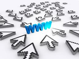 give you my MASSIVE list of over 1,800 web directories to boost your search engine rankings and traffic  