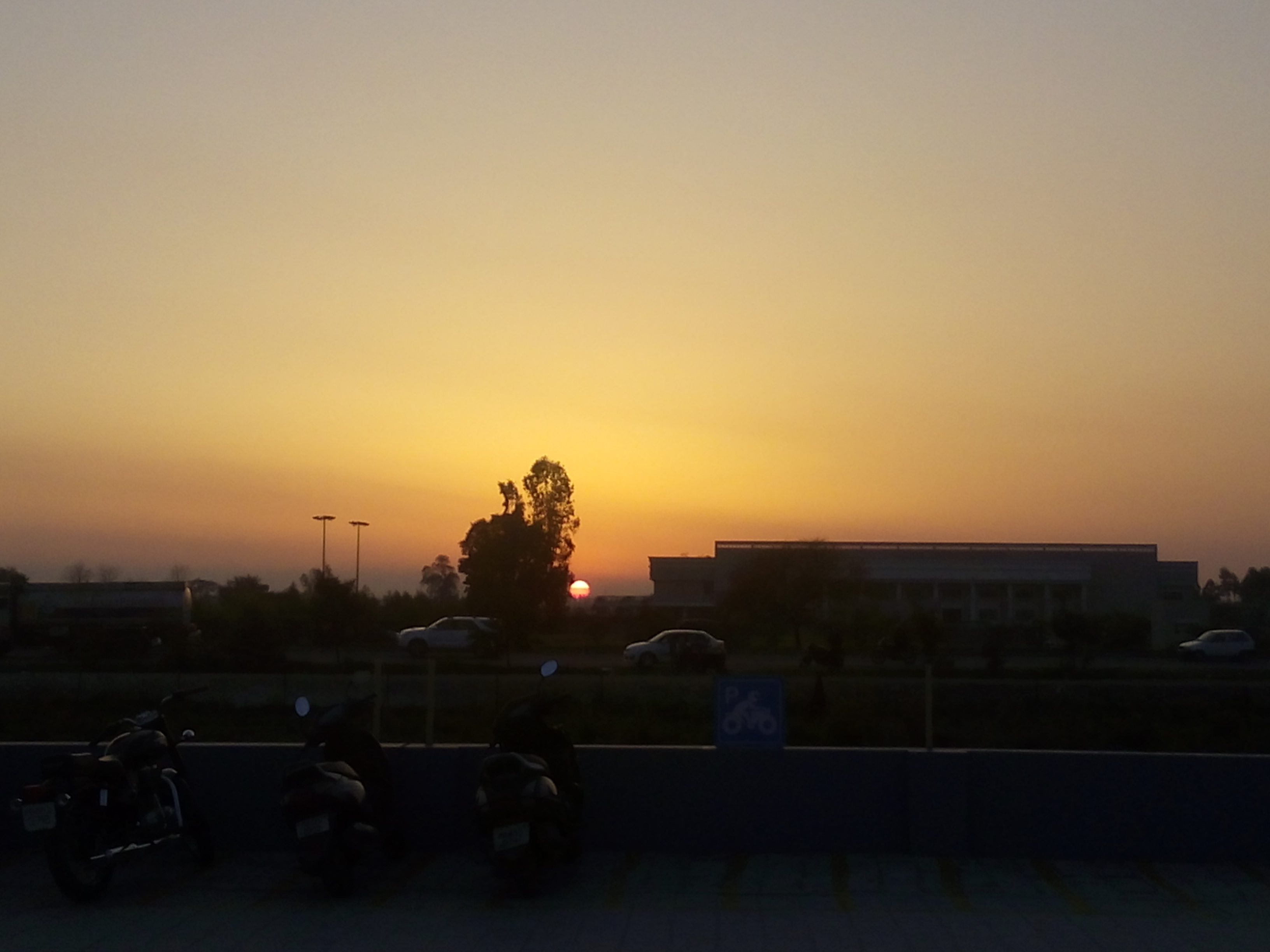 Adsense account creation working tips 