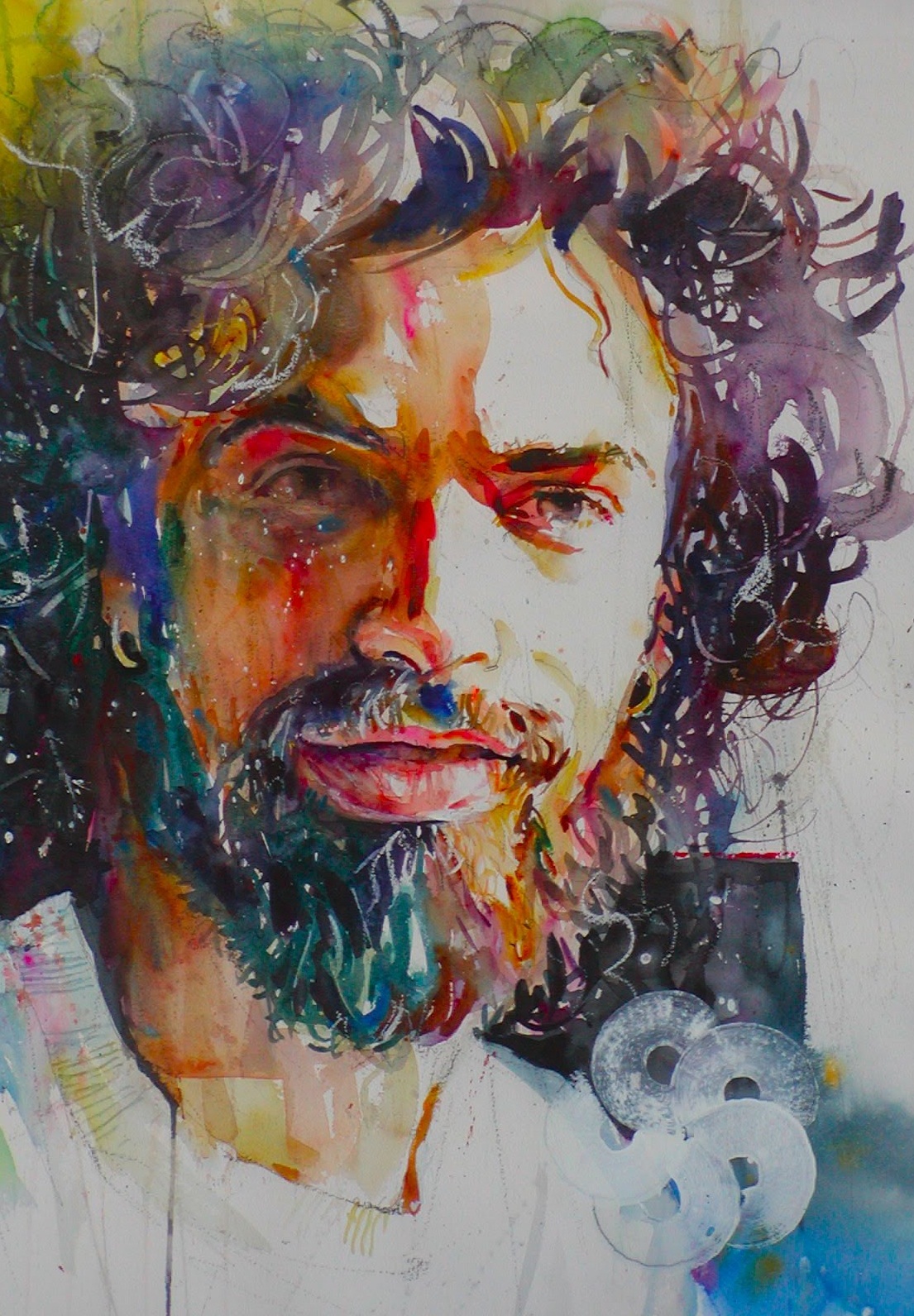 turn-your-photo-into-watercolor-portrait-for-10-seoclerks