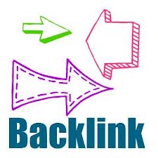 MANUALLY create 20 Dofollow profiles Edu backlinks  