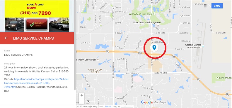 10 Google Map Citations + 50 GEOtagged Images for Local SEO Boost