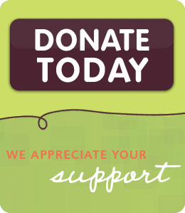 need donation for upgrading my technical setup. please buy this and do help us