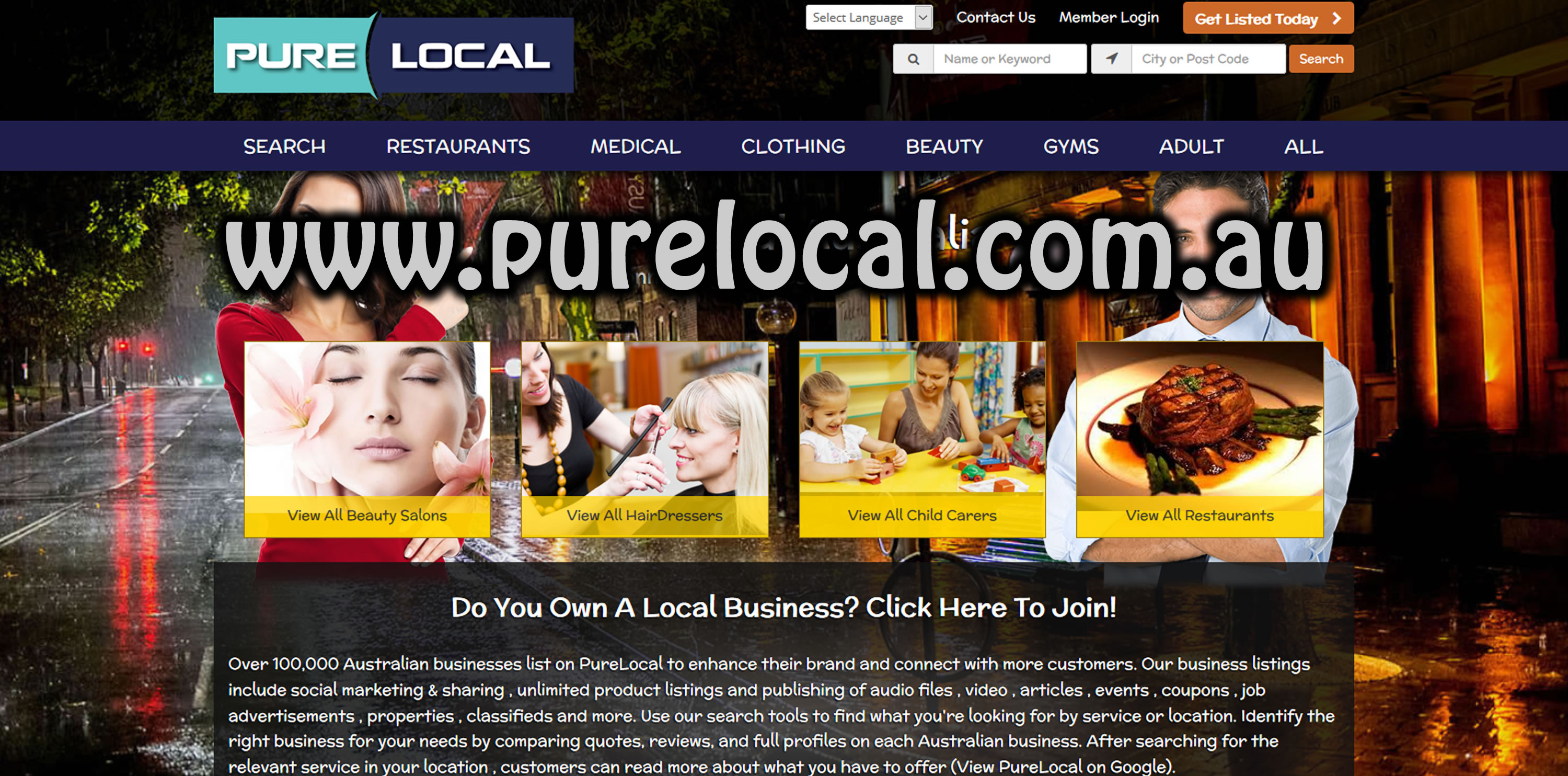 DoFollow high PR backlink , advertise unlimited products , video , audio , articles...