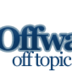 Offwalk