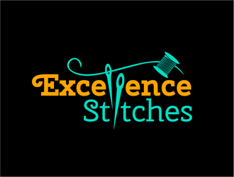  Design 3 Modern Minimalist Logo In 24 Hours