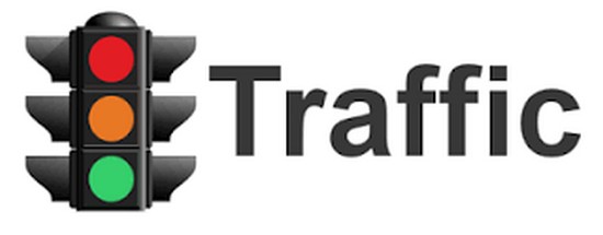 web traffic bot real tools