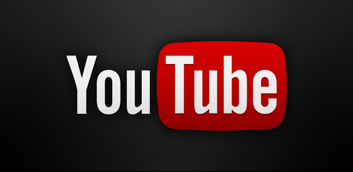 give 5000 youtube views and 220 likes to youtube video