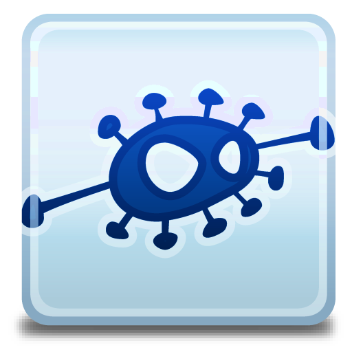 give you 100 Folkd and extra 11 Delicious for your site or blog or YouTube video