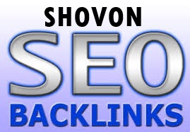 Offer guaranteed google 1st page ranking SEO packages