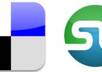 do social Bookmarking 130 DELICIOUS and Bonus 20 Diigo for your only 1 site