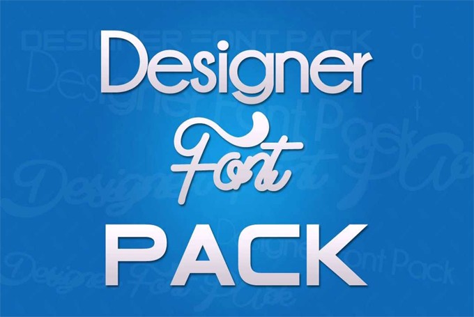 provide you over 15000 beautiful fonts 2000 fonts bonus free!!!!