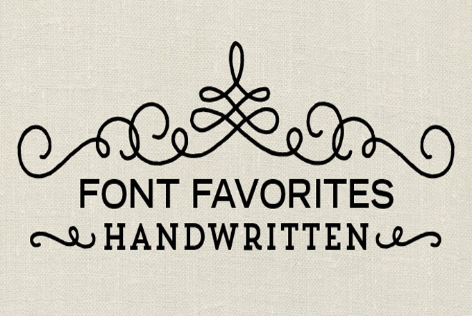 provide you over 15000 beautiful fonts 2000 fonts bonus free!!!!