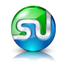 give 200 STUMBLE likes for your 10 links on StumbleUpon for 