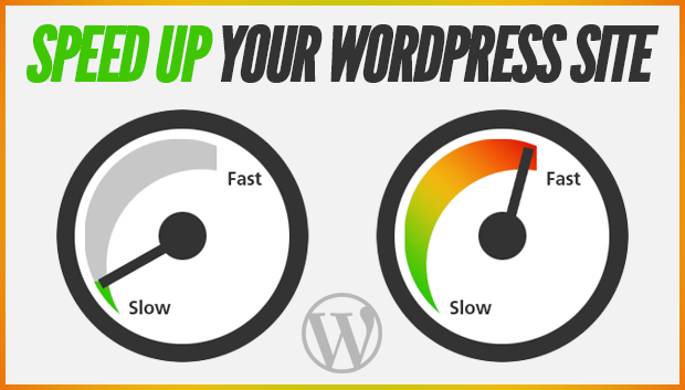 Improve SPEED of your wordpress website more than past optimization WP Speed