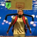 Juiceup 2k