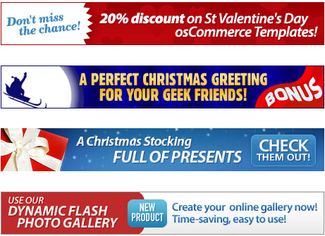 give you 10000 Banner impression on my websites