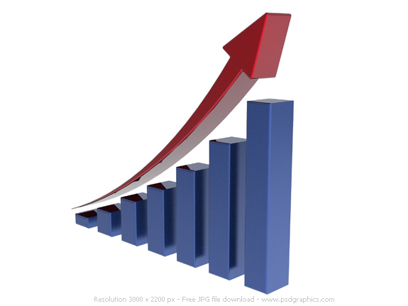 professional high quality traffic to your Website, Blogs,Affiliate