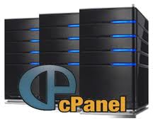 give U Unlimited Linux hosting for 10 years only