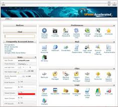 give U Unlimited Linux hosting for 10 years only