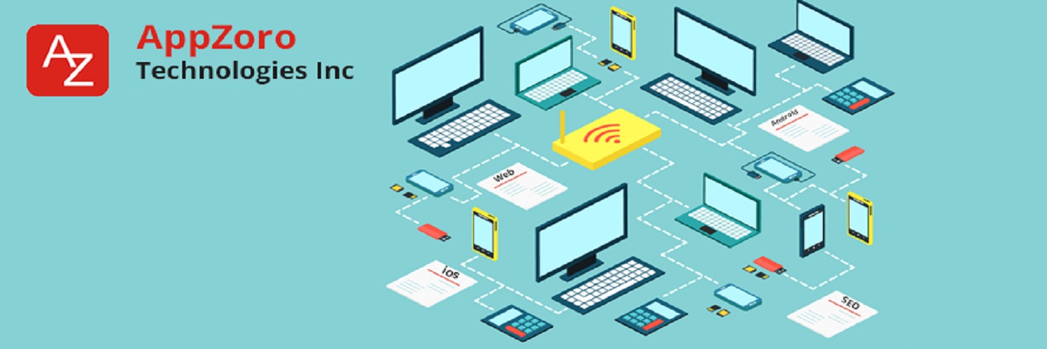  set up Google local listing with in your budget