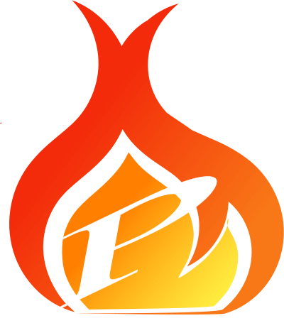 ProxyFlame, The Ultimate PROXY SCRAPER & CHECKER