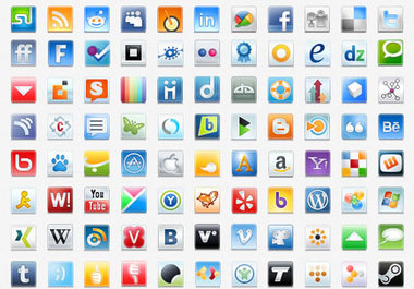 PROVIDE A HIGH QUALITY SEO SERVICE BY PROVIDING A create 20000+ Scrapebox Auto Aprove Trackbacks, Fast Scrapebox service with full report in 72 hrs