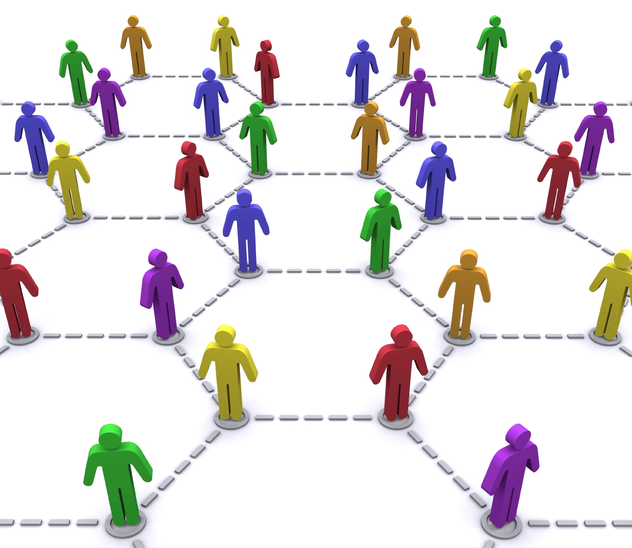 PROVIDE A HIGH QUALITY SEO SERVICE BY PROVIDING A Massive 50,000 Blog Comment Backlinks With Scrapebox ♪♪ Fresh AA List Everyday ♪♪ Boost Your Ranking Overnight 