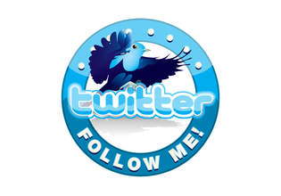 add more than 50000 twitter followers { Real Looking } { Best } { Top Quality } without need of password in just few after order