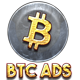 mellowads traffic to double your money