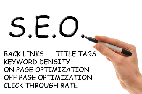 PROVIDE A HIGH QUALITY SEO SERVICE BY PROVIDING A get You 25000+ Mixed Backlinks To any of youWebsite and then Blast Your site with 2000+ High Quality Pr links  A 