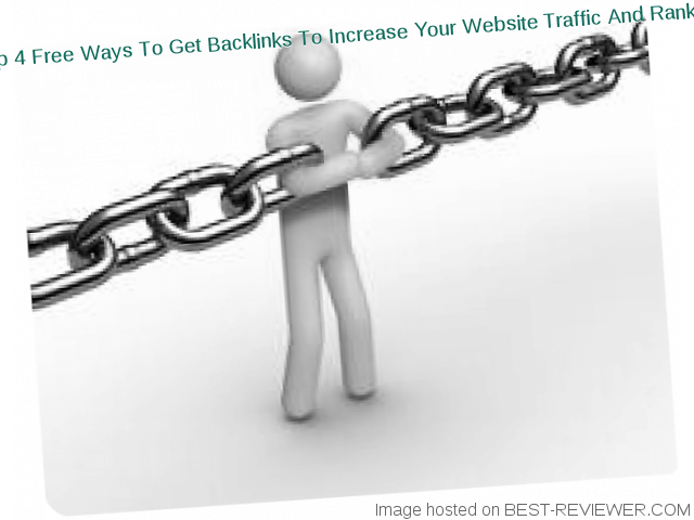 PROVIDE A HIGH QUALITY SEO SERVICE BY PROVIDING A create 150 EDU and 75 DoFollow backlinks with blog comments to your website with your chosen keywords