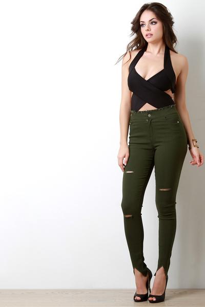 Create a drop shipping boutique for you