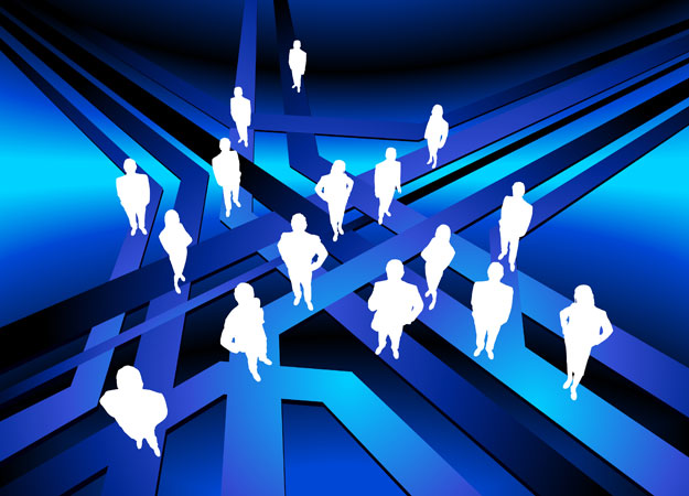 **create 500+ EDU and 5000 live backlink for your website from edu blog comments within 24 hour