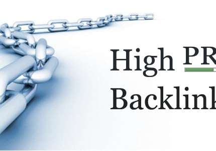 ★build 8,500 INSTANT Seo Live Backlinks For Your site/blog with pr2 to pr8 with Report