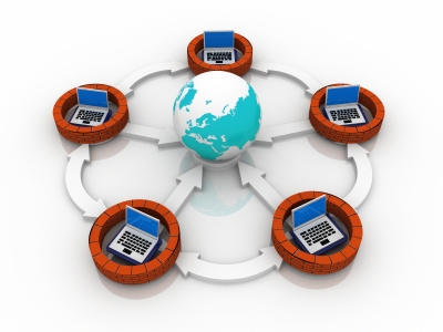 ★creat over 25000 verified live backlinks for your website from blog comments and trackbacks