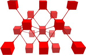 ★create 500+ EDU and 5000 live backlink for your website from edu blog comments within 24 hour