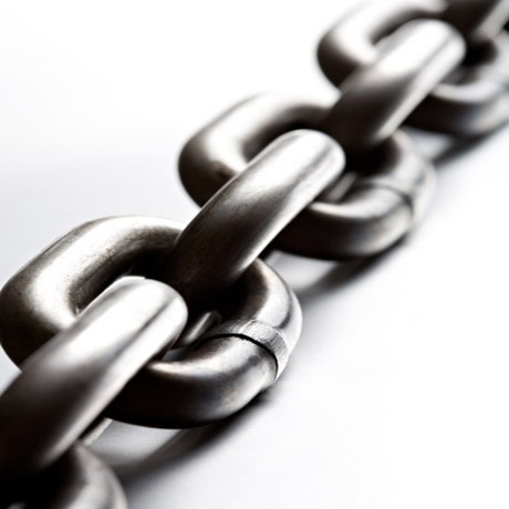★make 50 HIGH PR9PR5 Profile Links,Ping and make feed
