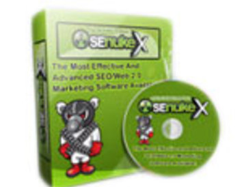 ★create OVER 1000 links with Senuke and submit to my Linklicious account, order 3 and get 1 free blast 