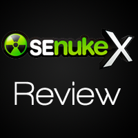 ★provide senuke service,1000+ backlinks in 24 hours maximum 30 keywords or urls using the full monty template 