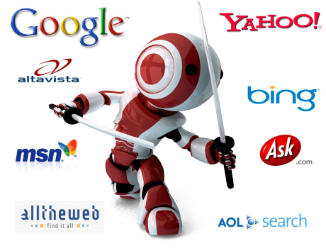 12000 Contextual Backlinks to Your Site From Authority Wiki Site Including Real Edu Backlinks