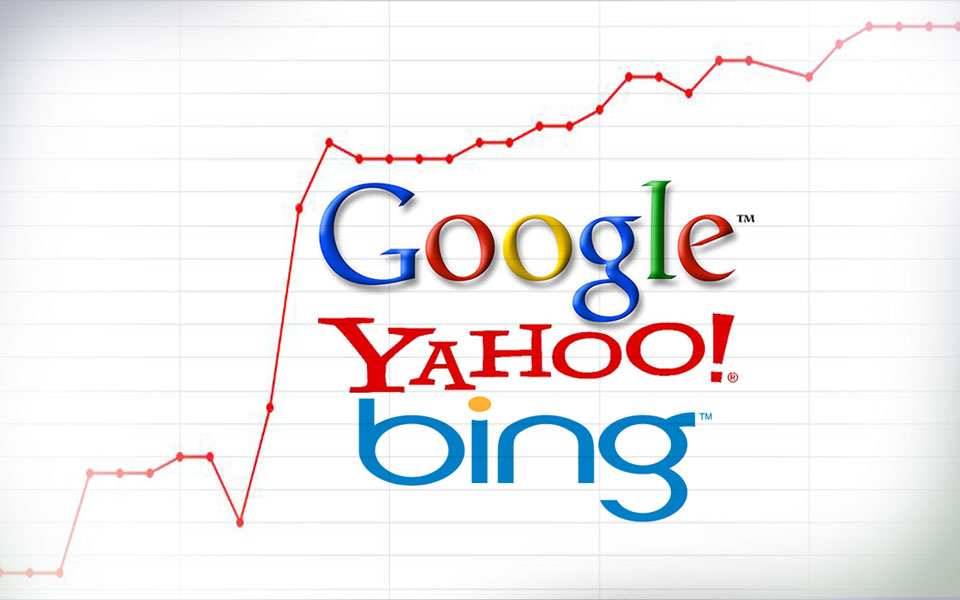 50+ Manually created HIGH QUALITY profiles - High DA