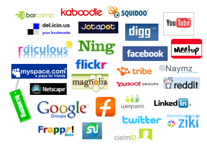 *give you a PERMANENT PR6 homepage link on my high quality and aged site using blogroll or front page post