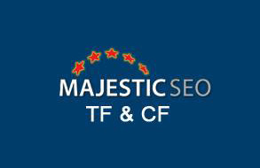 do 50 MANUAL 10+ Trust Flow and Citation Flow Backlinks 