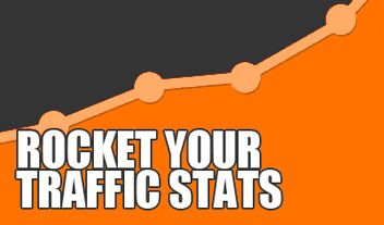 do 50 MANUAL 10+ Trust Flow and Citation Flow Backlinks 