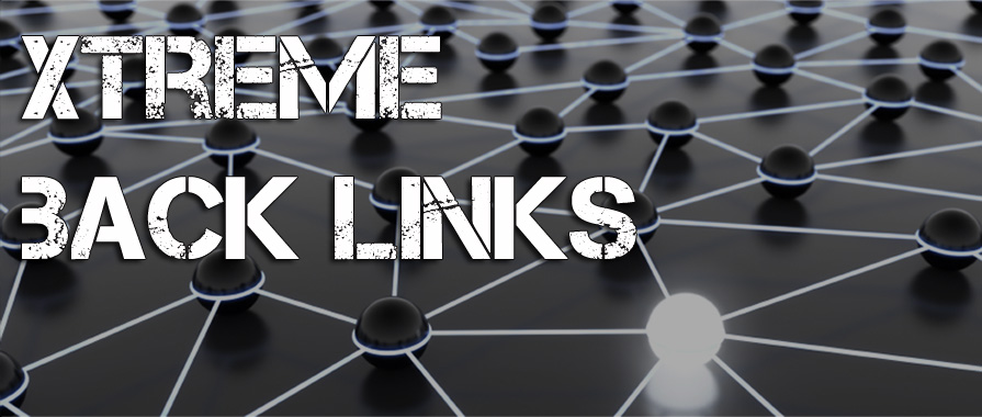 **post your URL in 35 linkedIn Groups which has more than 10000 members in each group