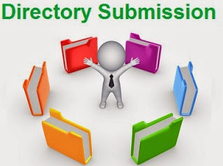 Do 100 Instant Approved Directory Submission