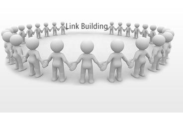 **make powerful link PYRAMID with 250 social bookmarks as first layer and over 10000 blast as second layer | Bulk urls / keys welcome 