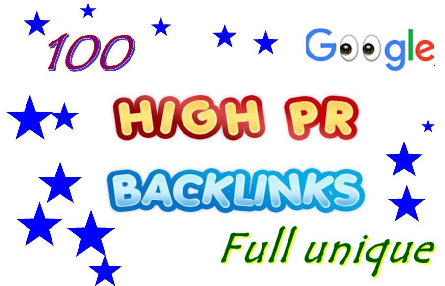 Guaranteed Off Page SEO in Google 1st Page
