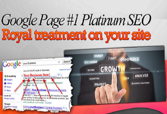 will 50 High Quality Backlinks Improves SEO in 2016