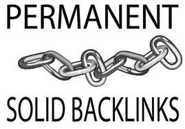 give you a 2XPR5 Permanent Blogroll link sitewide high quality